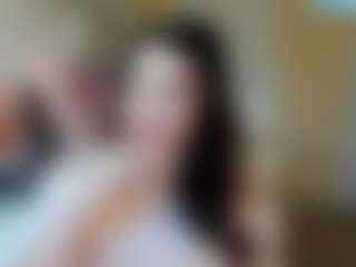 Liz White 333's Live Sex Cam Show