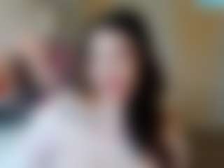 Liz White 333's Live Sex Cam Show