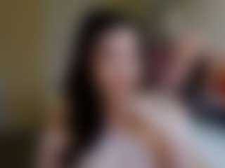 Liz White 333's Live Sex Cam Show