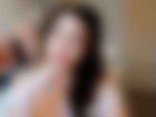 Liz White 333's Live Sex Cam Show