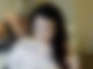 Liz White 333's Live Sex Cam Show