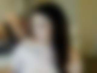 Liz White 333's Live Sex Cam Show