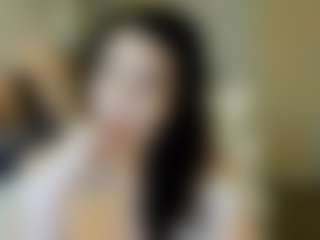 Liz White 333's Live Sex Cam Show