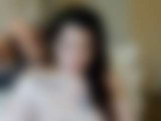 Liz White 333's Live Sex Cam Show