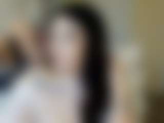 Liz White 333's Live Sex Cam Show