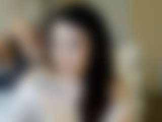 Liz White 333's Live Sex Cam Show