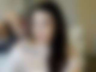 Liz White 333's Live Sex Cam Show