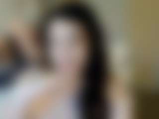 Liz White 333's Live Sex Cam Show