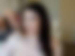 Liz White 333's Live Sex Cam Show