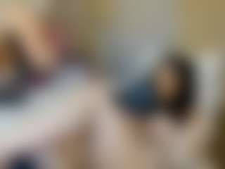 Live cam show with Liz White 333 - Sexwebcam Toys on fapnchat
