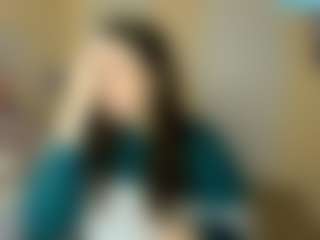 Liz White 333's Live Sex Cam Show