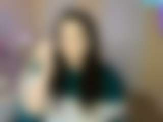 Liz White 333's Live Sex Cam Show