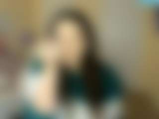 Liz White 333's Live Sex Cam Show