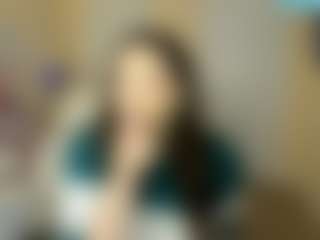 Liz White 333's Live Sex Cam Show