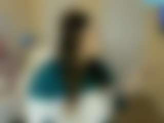 Liz White 333's Live Sex Cam Show