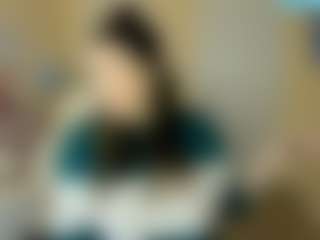 Liz White 333's Live Sex Cam Show