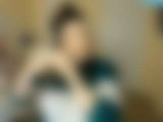 Liz White 333's Live Sex Cam Show