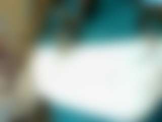 Liz White 333's Live Sex Cam Show