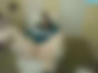 Liz White 333's Live Sex Cam Show