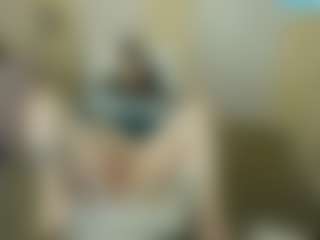 Liz White 333's Live Sex Cam Show