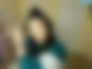 Liz White 333's Live Sex Cam Show