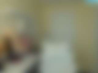 Live cam show with Liz White 333 - Cum on Cam Slut