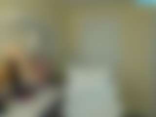 Live cam show with Liz White 333 - Pornstar College on Hubzter Live