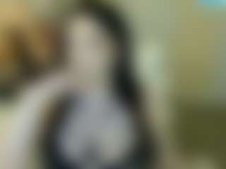 Live cam show with Liz White 333 - Tease on Taboo Cams XXX
