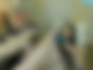 Liz White 333's Live Sex Cam Show