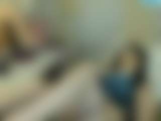 Liz White 333's Live Sex Cam Show