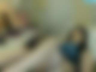 Liz White 333's Live Sex Cam Show