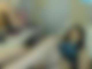 Liz White 333's Live Sex Cam Show