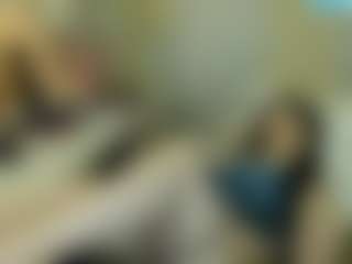 Liz White 333's Live Sex Cam Show