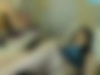 Liz White 333's Live Sex Cam Show