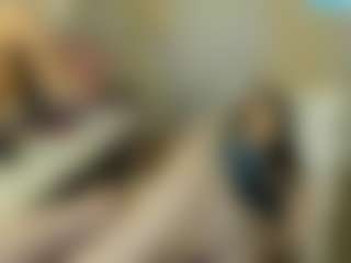 Liz White 333's Live Sex Cam Show