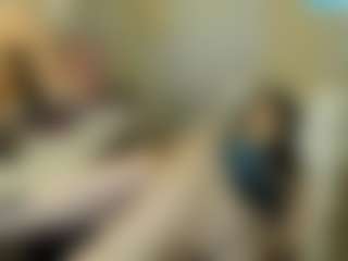Live cam show with Liz White 333 - Cum Curvy on Uber Horny