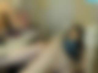 Liz White 333's Live Sex Cam Show