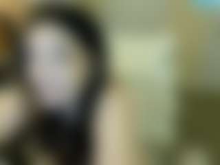 Liz White 333's Live Sex Cam Show