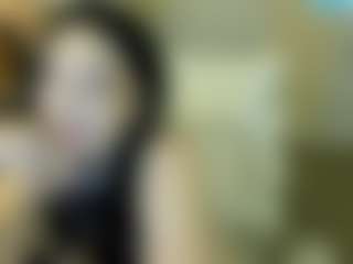 Liz White 333's Live Sex Cam Show