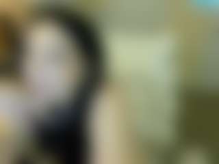Liz White 333's Live Sex Cam Show