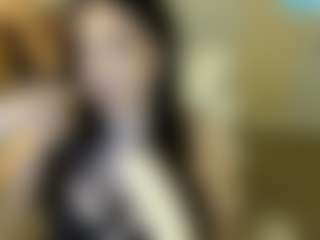 Liz White 333's Live Sex Cam Show