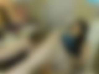 Liz White 333's Live Sex Cam Show