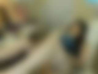 Liz White 333's Live Sex Cam Show