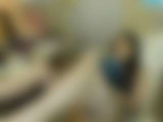 Liz White 333's Live Sex Cam Show