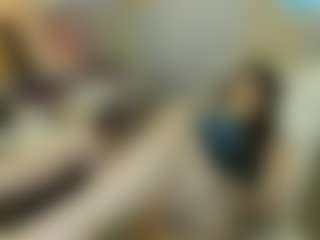 Liz White 333's Live Sex Cam Show