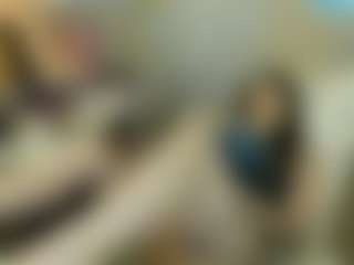 Liz White 333's Live Sex Cam Show