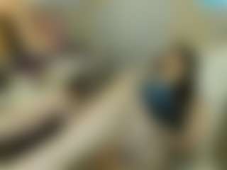 Liz White 333's Live Sex Cam Show