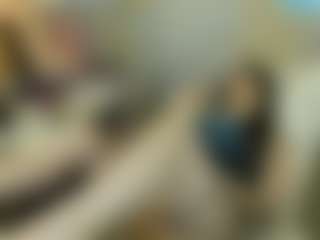 Liz White 333's Live Sex Cam Show
