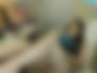 Liz White 333's Live Sex Cam Show