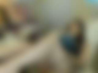Liz White 333's Live Sex Cam Show